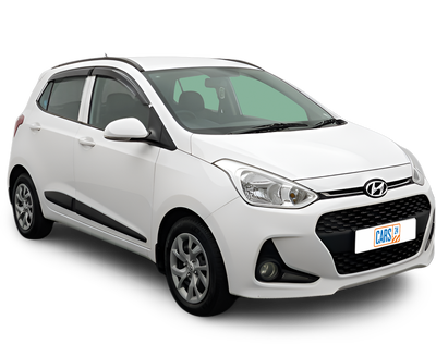 Hyundai Grand i10-img